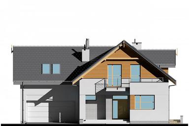 elevations 1