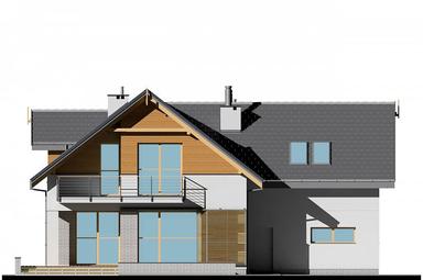elevations 4