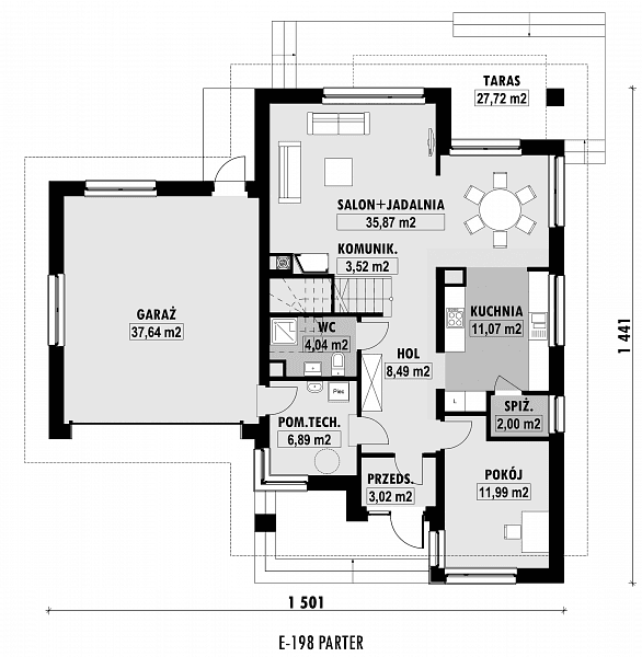 plans 1
