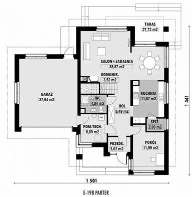 plans 1