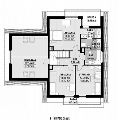 plans 2