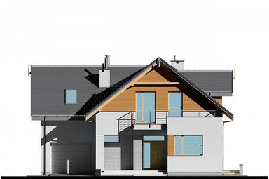 elevations 1