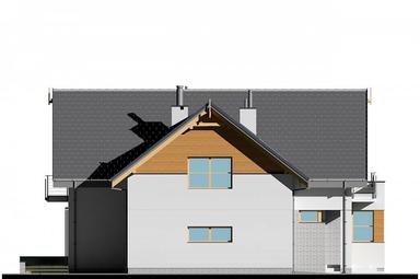 elevations 2