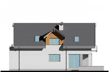elevations 3