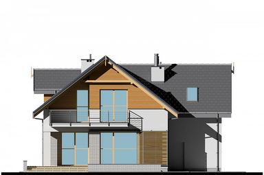 elevations 4