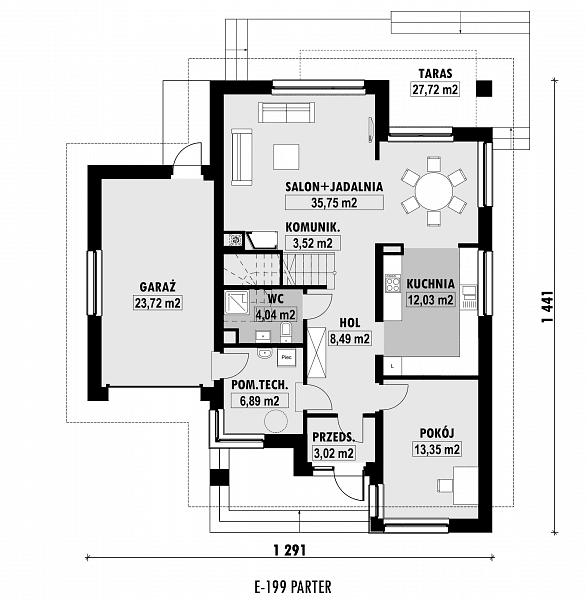 plans 1
