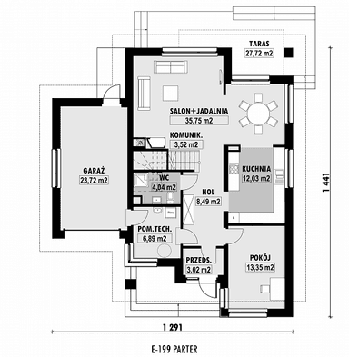 plans 1