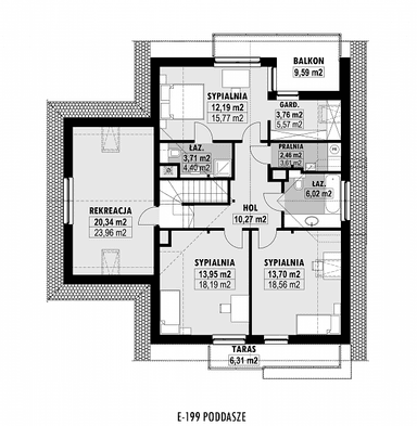 plans 2