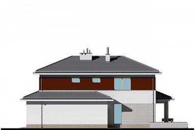 elevations 2