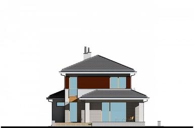 elevations 4