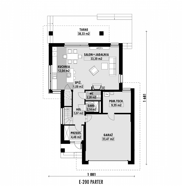 plans 1
