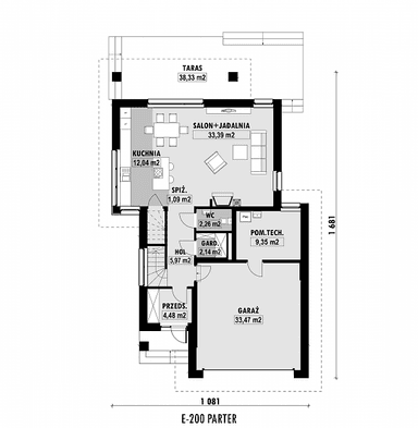 plans 1