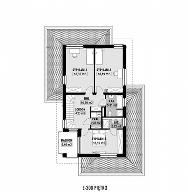 plans 2
