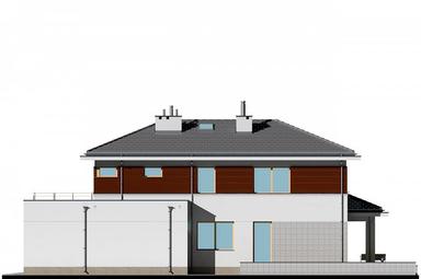 elevations 2