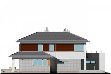 elevations 3