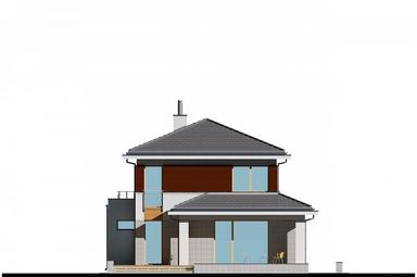 elevations 4