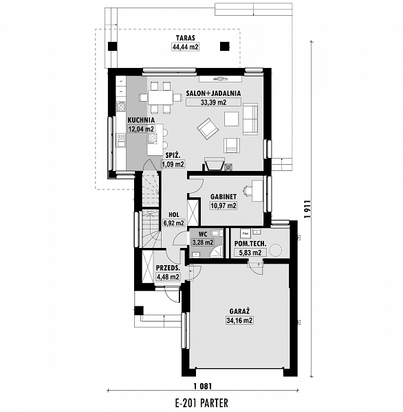 plans 1