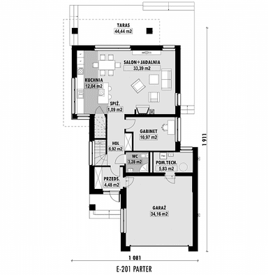 plans 1