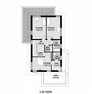plans 2