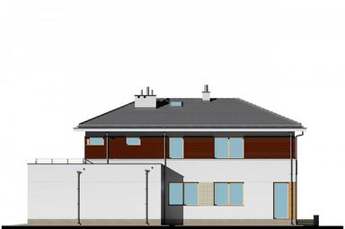 elevations 2