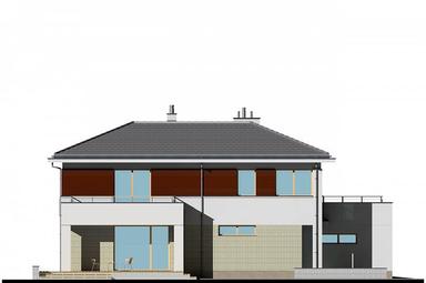 elevations 3