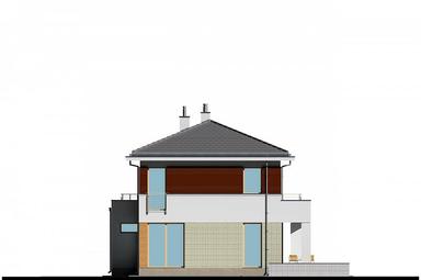 elevations 4
