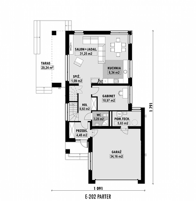 plans 1