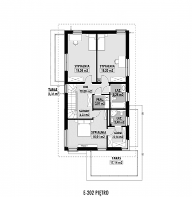 plans 2