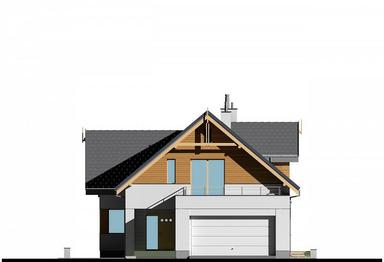 elevations 1