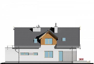 elevations 2