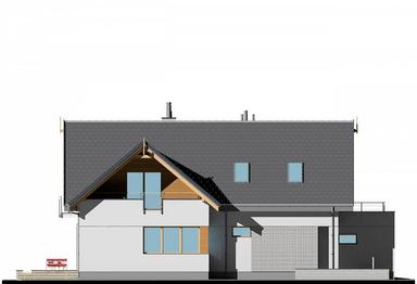 elevations 3
