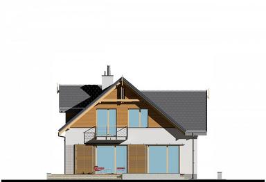 elevations 4