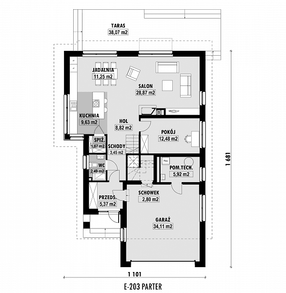 plans 1