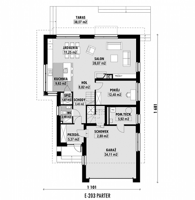 plans 1