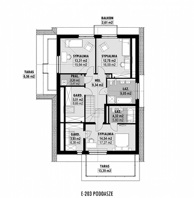 plans 2