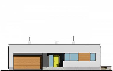 elevations 1