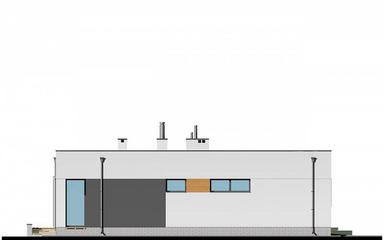 elevations 2