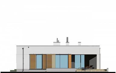 elevations 3