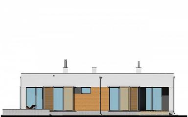 elevations 4