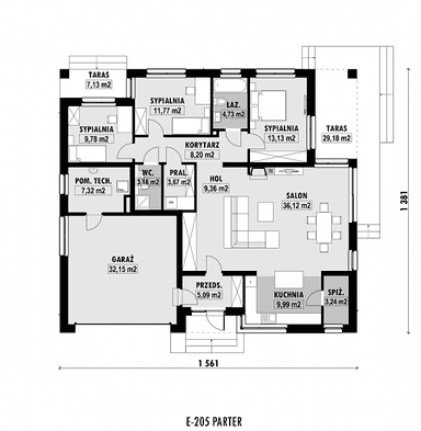 plans 1