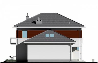 elevations 2