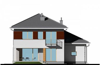 elevations 4