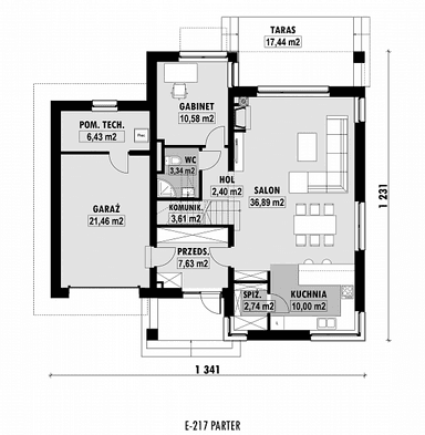 plans 1