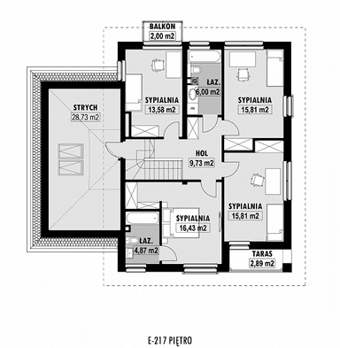 plans 2
