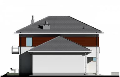 elevations 2