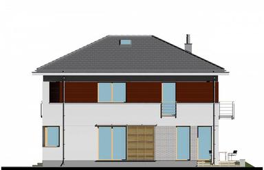 elevations 3