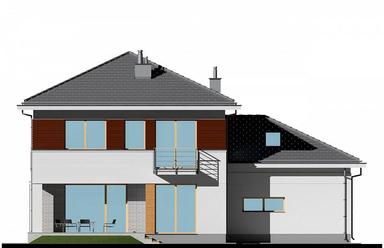 elevations 4