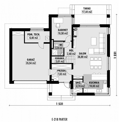 plans 1