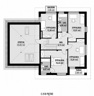 plans 2