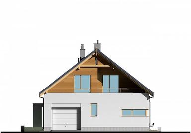 elevations 1